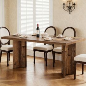Dining Table(Only Dining Table) (Option: Defaulttitle)